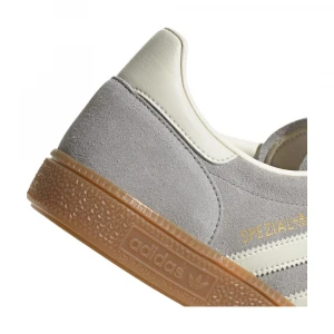 Кеды Adidas Handball Spezial Shoes 3