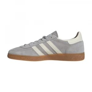 Кеды Adidas Handball Spezial Shoes 8