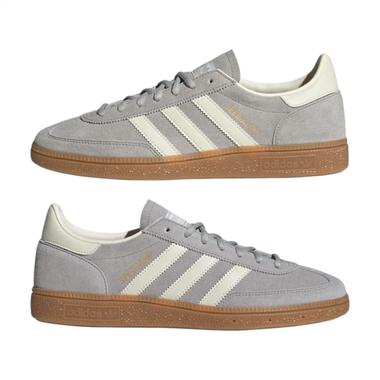 Кеды Adidas Handball Spezial Shoes 6