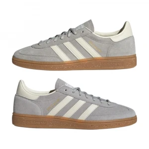 Кеды Adidas Handball Spezial Shoes 6