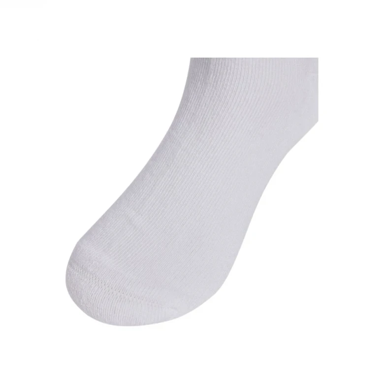 Носки Adidas Linear Kids Crew 3 Pairs Per Pack Socks 1