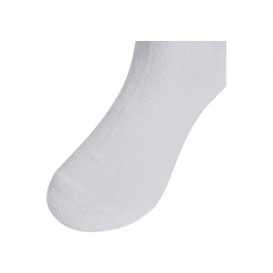 Носки Adidas Linear Kids Crew 3 Pairs Per Pack Socks 1