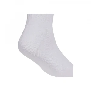 Носки Adidas Linear Kids Crew 3 Pairs Per Pack Socks 2