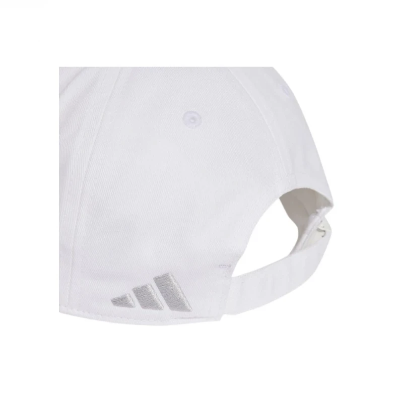 Бейсболка Adidas Real Madrid Home Baseball Cap 2