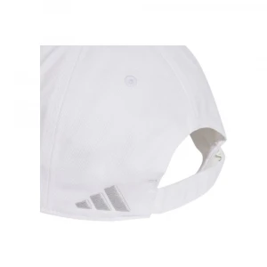 Бейсболка Adidas Real Madrid Home Baseball Cap 2