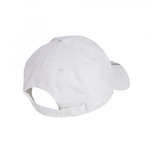 Бейсболка Adidas Real Madrid Home Baseball Cap 0