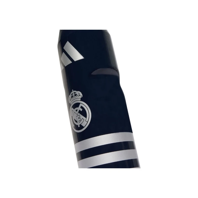 Бутылка Adidas Real Madrid Bottle Suv Idishi 0