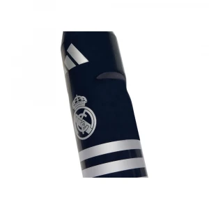 Бутылка Adidas Real Madrid Bottle Suv Idishi 0