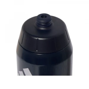 Бутылка Adidas Real Madrid Bottle Suv Idishi 1