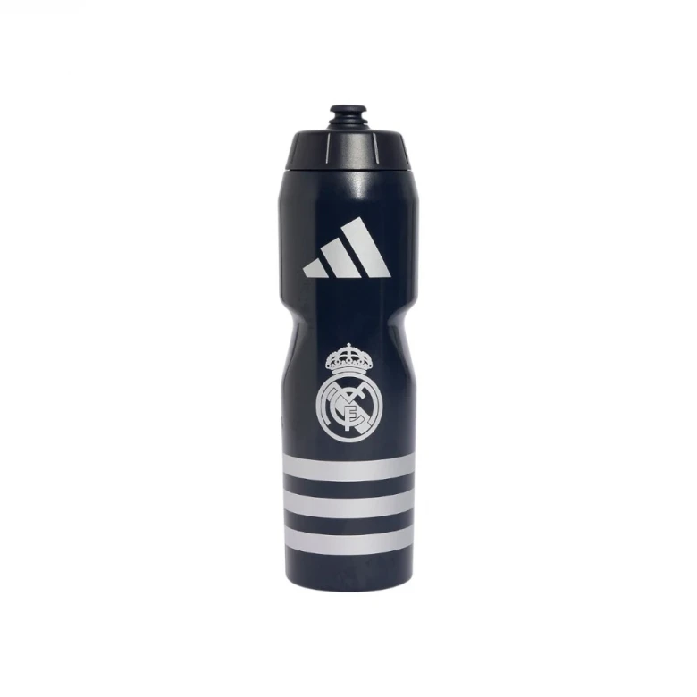 Бутылка Adidas Real Madrid Bottle Suv Idishi