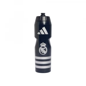 Бутылка Adidas Real Madrid Bottle Suv Idishi