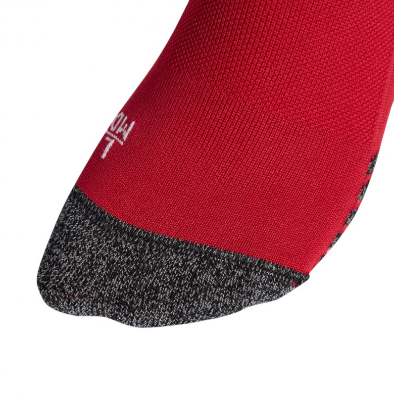 Adidas LFC H SO Paypoqlari 3