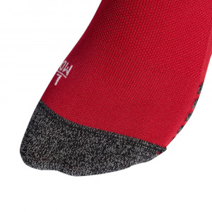 Adidas LFC H SO Paypoqlari 3