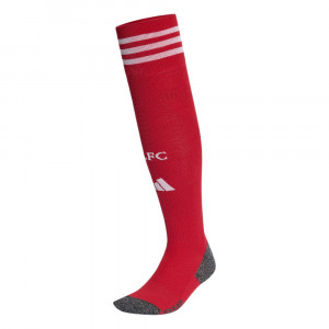 Гетры Adidas LFC H SO