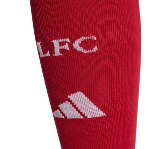 Adidas LFC H SO Paypoqlari 2