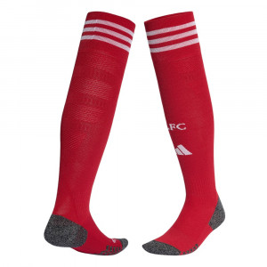 Adidas LFC H SO Paypoqlari 1