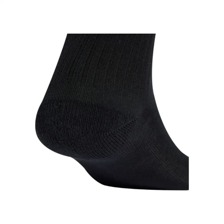Носки Adidas Linear Kids Crew 3 Pairs Per Pack Socks 2