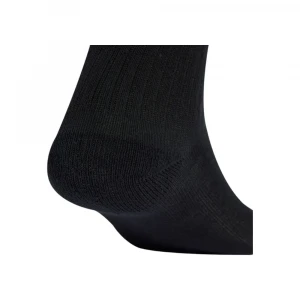 Носки Adidas Linear Kids Crew 3 Pairs Per Pack Socks 2