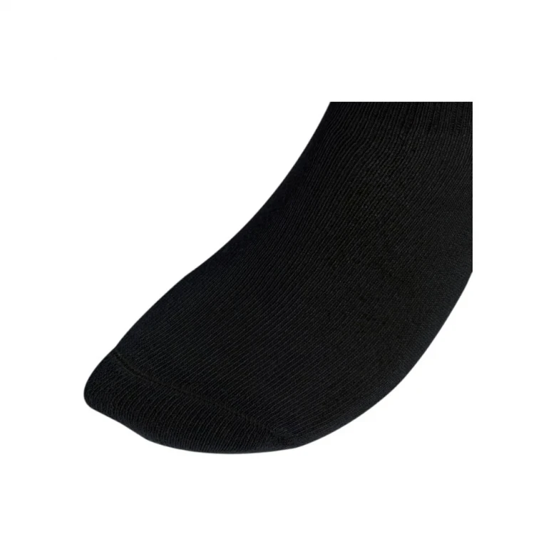 Носки Adidas Linear Kids Crew 3 Pairs Per Pack Socks 1