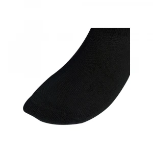 Носки Adidas Linear Kids Crew 3 Pairs Per Pack Socks 1