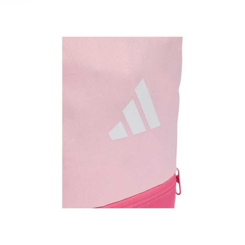 Рюкзак Adidas Seasonal Essentials Colorblock Backpack Kids 1