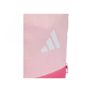 Рюкзак Adidas Seasonal Essentials Colorblock Backpack Kids 1