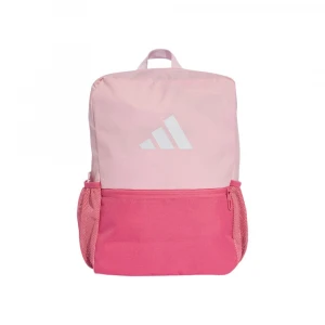 Рюкзак Adidas Seasonal Essentials Colorblock Backpack Kids