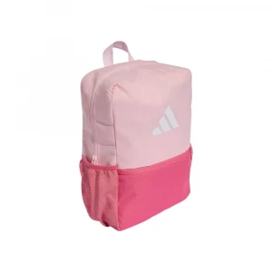 Рюкзак Adidas Seasonal Essentials Colorblock Backpack Kids 5