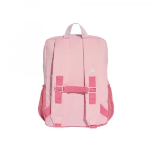 Рюкзак Adidas Seasonal Essentials Colorblock Backpack Kids 0