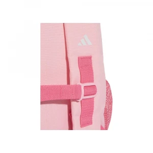 Рюкзак Adidas Seasonal Essentials Colorblock Backpack Kids 2