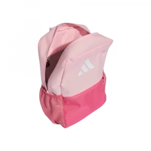 Рюкзак Adidas Seasonal Essentials Colorblock Backpack Kids 4