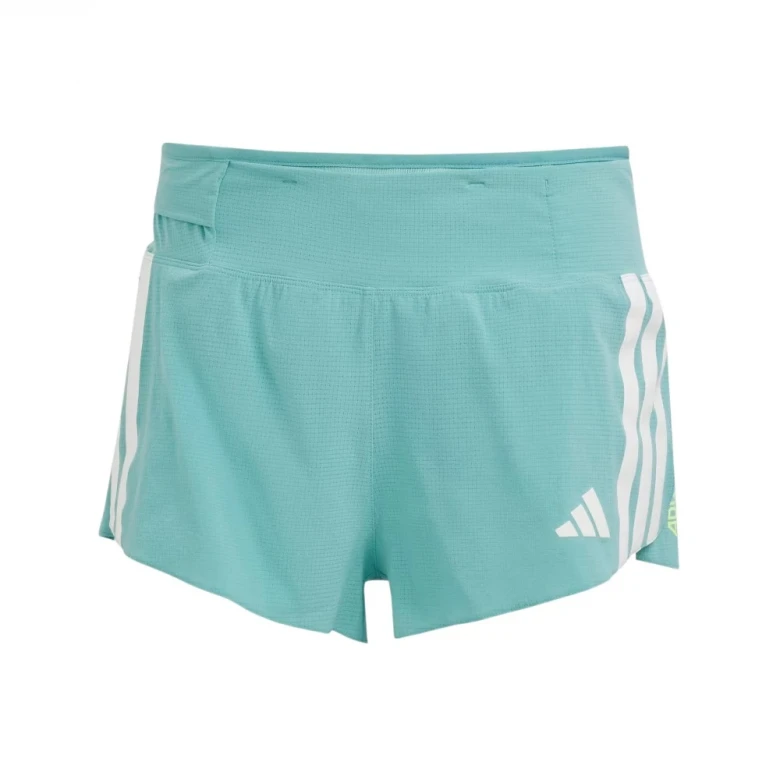 Шорты Adidas Adizero Running Gel Pocket Shorts 6
