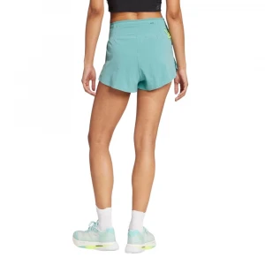 Шорты Adidas Adizero Running Gel Pocket Shorts 1