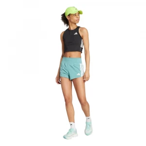 Шорты Adidas Adizero Running Gel Pocket Shorts 3