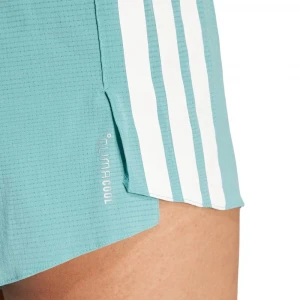 Шорты Adidas Adizero Running Gel Pocket Shorts 5