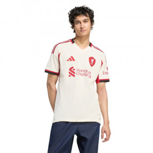 Футболка Adidas LFC A JSY