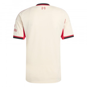 Футболка Adidas LFC A JSY 6
