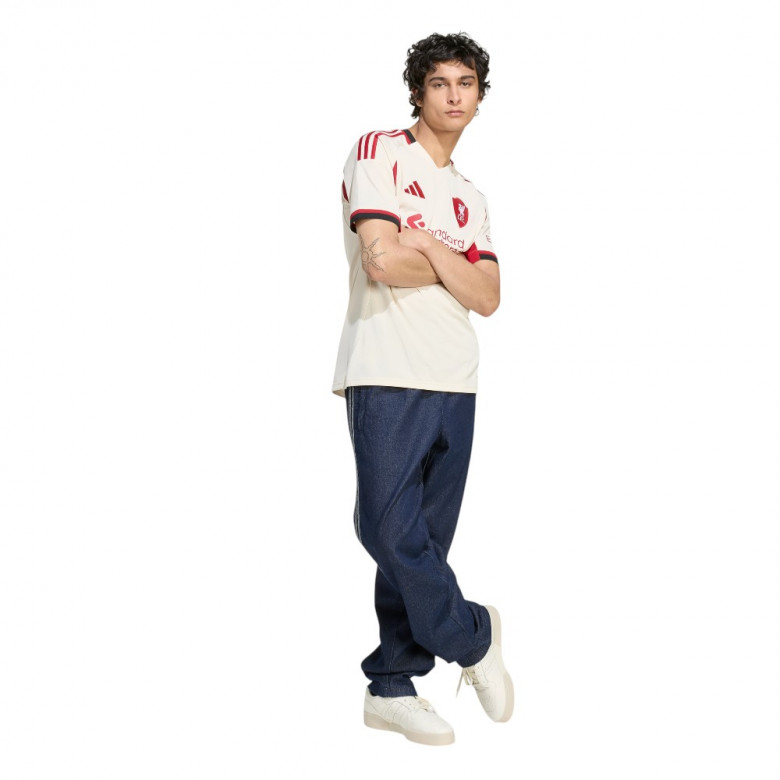 Футболка Adidas LFC A JSY 2