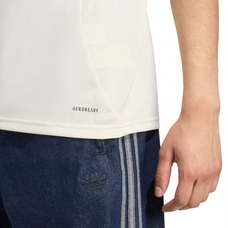 Футболка Adidas LFC A JSY 4