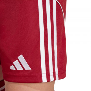 Шорты Adidas  Liverpool Home 3