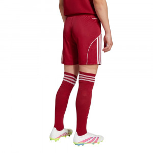 Шорты Adidas  Liverpool Home 1
