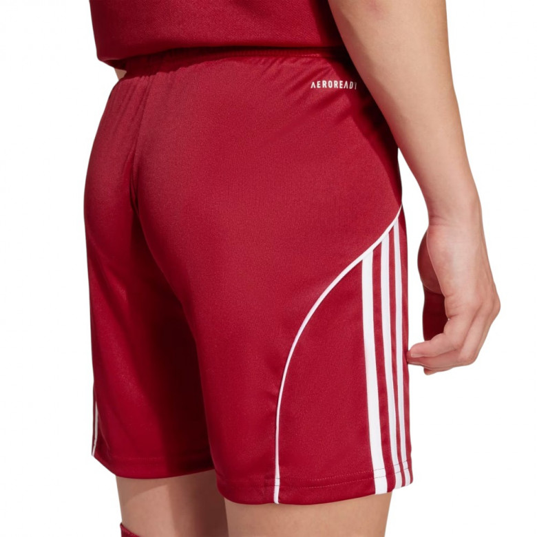 Шорты Adidas  Liverpool Home 4
