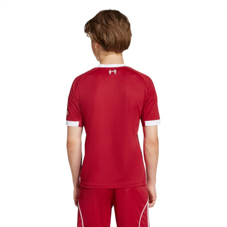Adidas Liverpool Home Futbolkasi 1