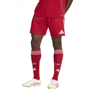 Шорты Adidas Liverpool Home