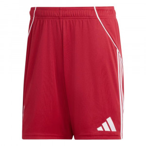 Adidas Liverpool Home Shortilari 5