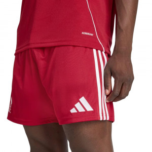 Adidas Liverpool Home Shortilari 3