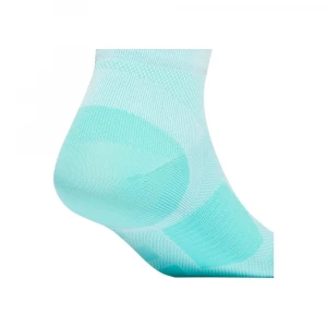 Носки Adidas RUNxADIZERO Socks 1 Pair 2