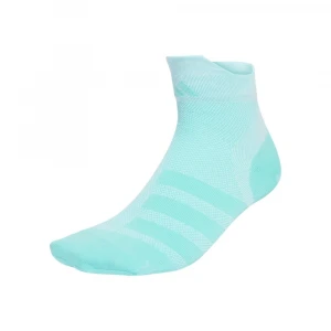 Носки Adidas RUNxADIZERO Socks 1 Pair