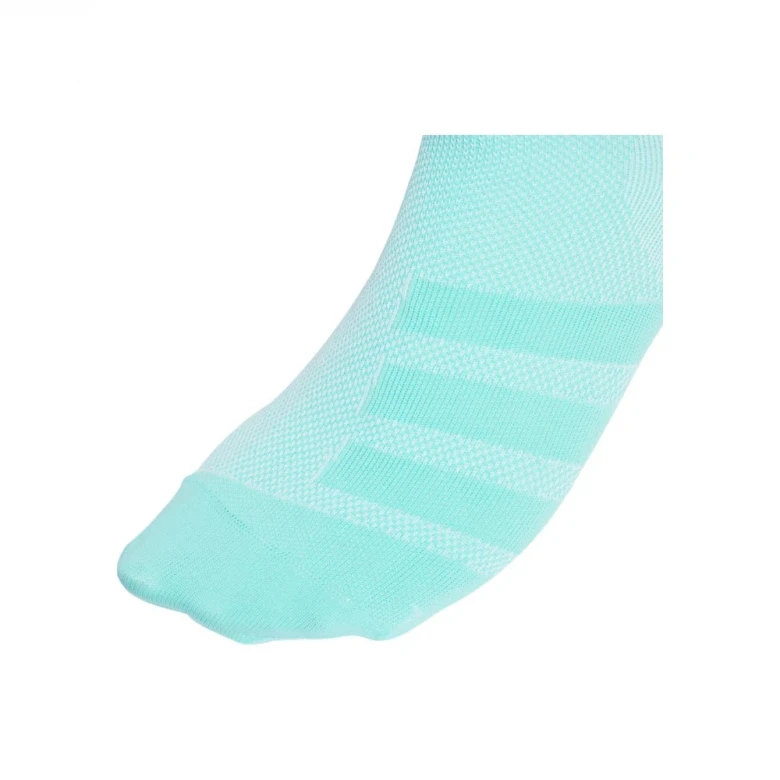 Носки Adidas RUNxADIZERO Socks 1 Pair 1