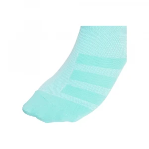 Носки Adidas RUNxADIZERO Socks 1 Pair 1
